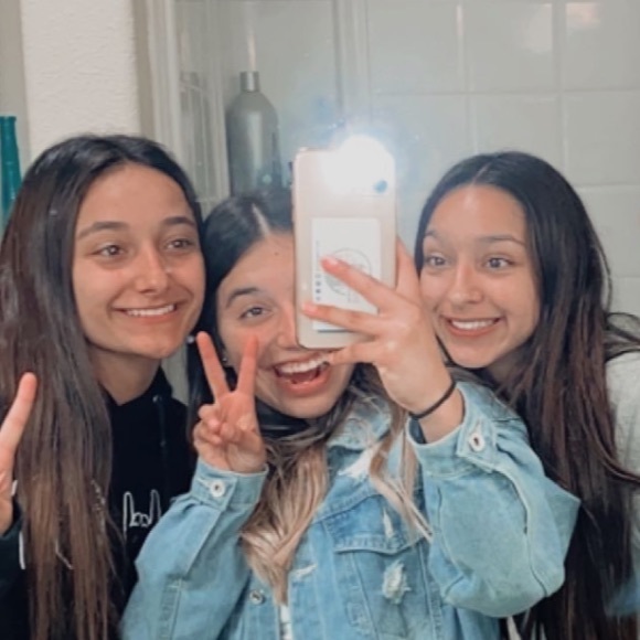 jaylalopezzz